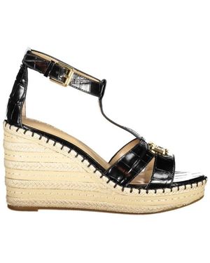 Ralph Lauren Wedge sandals for Women Online Sale up to 76 off Lyst