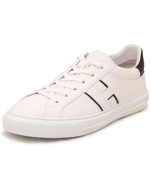 Hogan Sneakers - Neutro