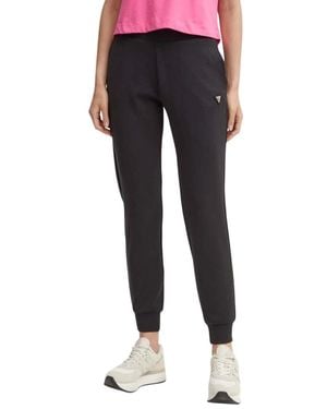 Guess Sweatpants - Azul