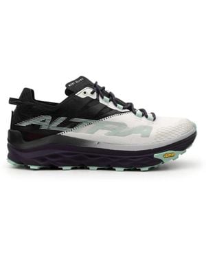 Altra Trainers - Black