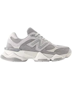 New Balance Sneakers - Grigio