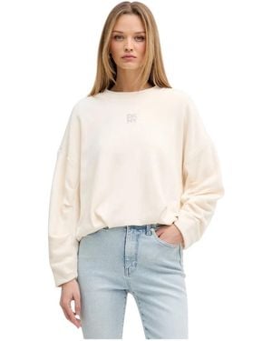 DKNY Sweatshirts - Grigio