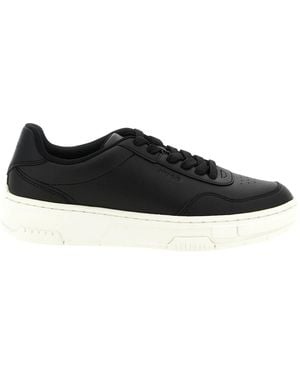 HUGO Trainers - Black