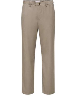 Only & Sons Chinos - Grigio