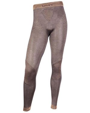 Uyn Underlayers - Braun