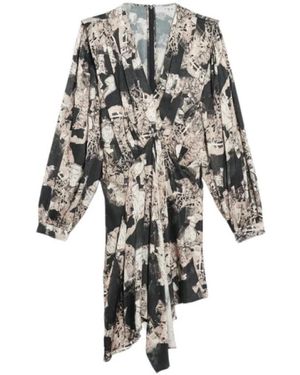 IRO Summer Dresses - Nero