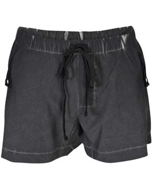 Thom Krom Beachwear - Grau