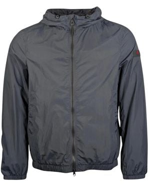 Peuterey Light Jassen - Grijs