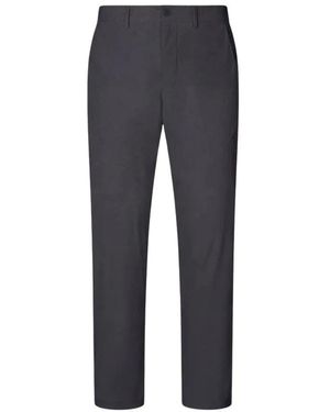 Save The Duck Chinos - Azul