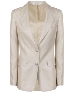 Tagliatore Blazers - Neutro