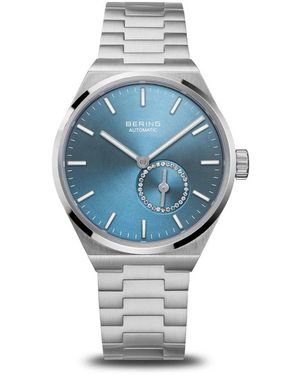 Bering Watches - Blu