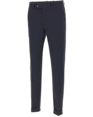 Rrd Chinos - Blue