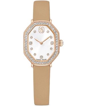 Swarovski Watches - Blanco