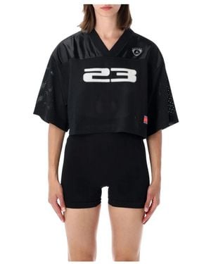Nike Training T-Shirts - Negro