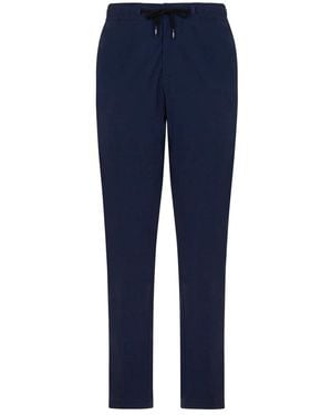 Suns Sweatpants - Blau