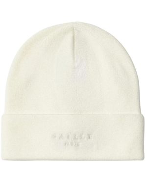 Gaelle Paris Beanies - Neutro