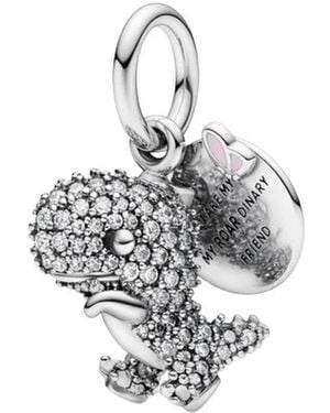 PANDORA Jewellery - White