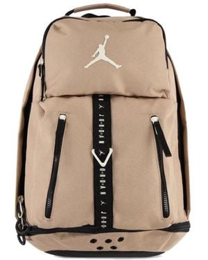 Nike Backpacks - Neutro