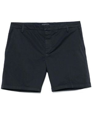 Dondup Casual Shorts - Blue