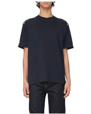 Missoni T-Shirts - Negro
