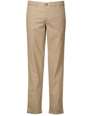 Com4 Moderne Chino - Natur