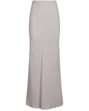 Ami Paris Spring Skirts for Women | Lyst