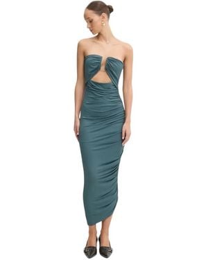 Aniye By Party Dresses - Azul