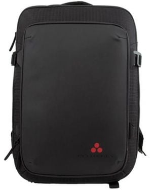 Peuterey Backpacks - Negro