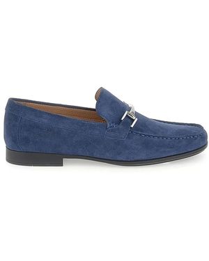Stonefly Schuhe - Blau