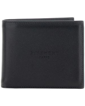 Givenchy Wallets & Cardholders - Black