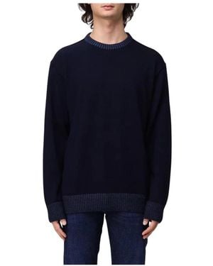 Paul & Shark Paul&Shark Truien - Blauw