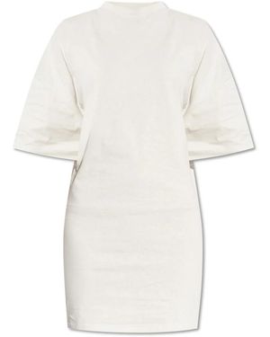 Balenciaga Mini and short dresses for Women | Online Sale up