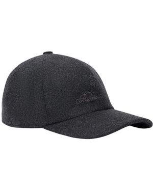 Brooks Brothers Hats & Caps - Blue