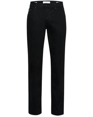 Brax Style Cadiz Jeans - Zwart