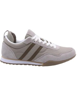 Cycleur De Luxe Trainers - Grey