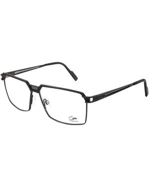 Cazal Glasses - Marron