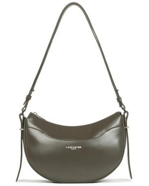 Lancaster Shoulder Bags - Gris