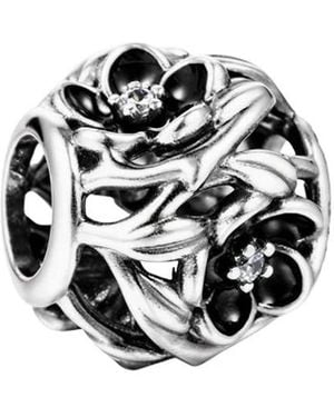 PANDORA Jewellery - Black