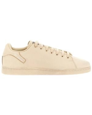 Raf Simons Orion Sneakers - Natur