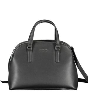 Calvin Klein Handbags - Black