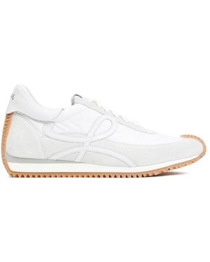 Loewe Sneakers - Wit