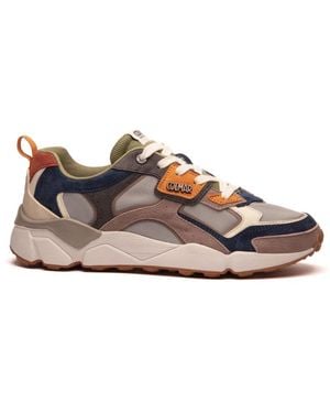 Colmar Trainers - Multicolour