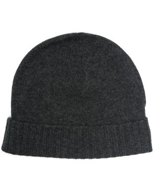 LeKasha Accessoires ,Zwart ,Houtskool Licht Bennie