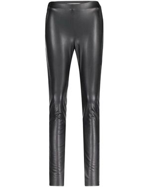 RAFFAELLO ROSSI Leggings - Grijs