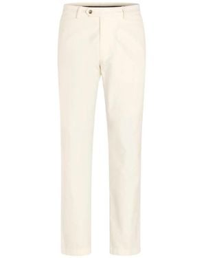 Oscar Jacobson Chinos - Neutro