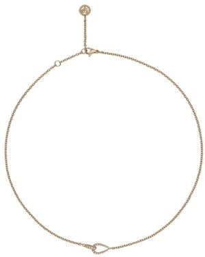 Chantecler Bracelets - Metallizzato