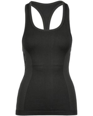 Golden Goose Top - Nero