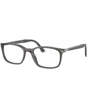 Persol Glasses - Metallic