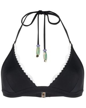 Stella McCartney Bikinis - Noir