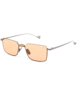 Eyepetizer Sunglasses - Natural